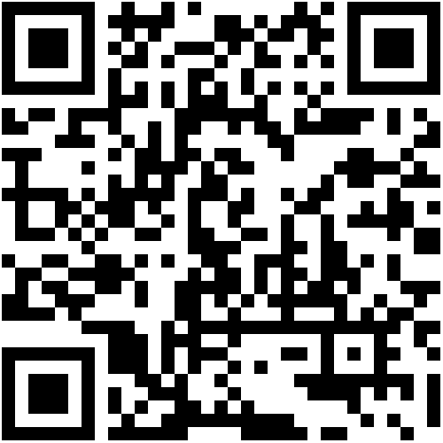 (주)리베르스쿨 미술① 23쪽 수정내용 이미지